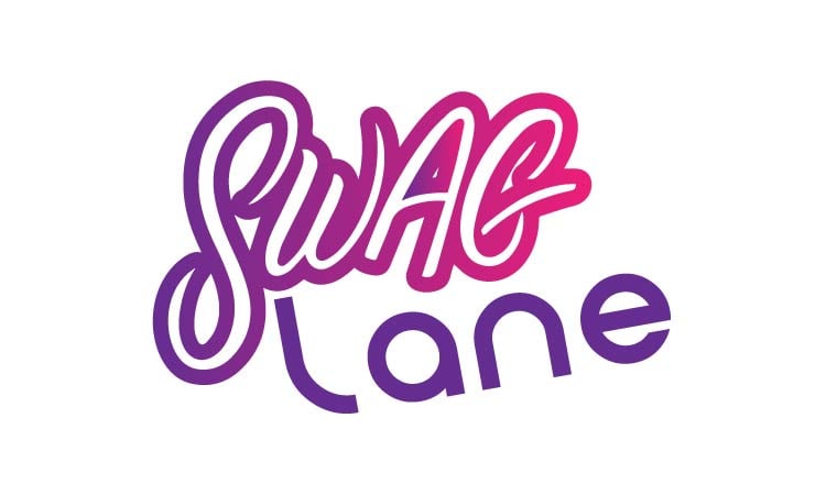 SwagLane.com - Best premium domain names for sale